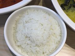 -鱼你在一起(顺义国泰生活广场机场店)