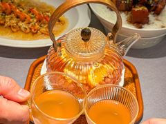 -章吴记喜瑞餐厅(东东城店)