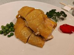 -金美华轩(东方路齐鲁店)