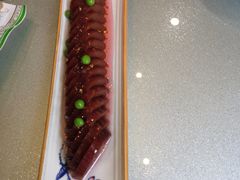 桂花糖藕-王记姚家味·地道苏帮菜(凤凰街店)