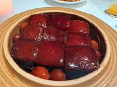 -福1039(愚园路店)