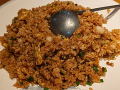 -曾牛土菜(捷瑞达店)