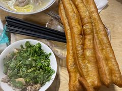 -海清宁记大馅云吞