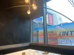 -羊倌毡房·西北大排档(虹桥店)