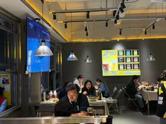 -嘎嘎鸭脑壳(金沙店)