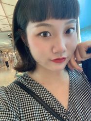 -东瀛造型