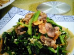 -今鲜源大酒店·中华餐饮名店(新湛路店)