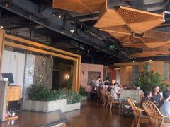 -园里火锅(仁和新城店)