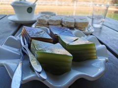 -侯臣咖啡文化村