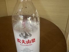 -水善汇都市汗蒸(杨浦区五角场店)