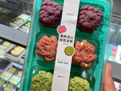 -南宋胡记(杭州河坊街店)
