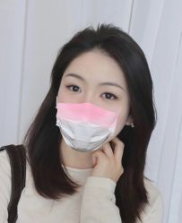 -原生美学·SMP3D纹发·纹野生眉