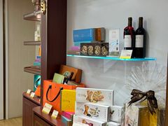 -皇玥(尖沙咀店)