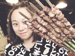 -情忆草原涮肉馆