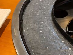 -重庆乌鱼庄·龙滋鲜(青羊大道店)