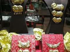 -顺联广场(陈村店)