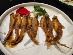 -上海人家花樣年华(虹口龙之梦店)