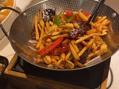 -春暖花开(西溪店)