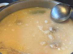 -官也街澳门火锅(新源里店)
