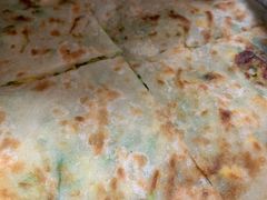 -甲乙饼·北京手工肉饼(西直门凯德茂店)