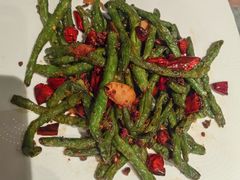 -峨嵋酒家(牡丹园店)