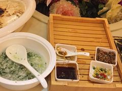 -格林东方酒店(淮南田家庵广场路店)