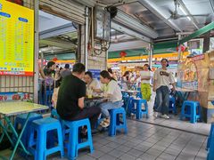 -有间冰室(侨港风情街店)