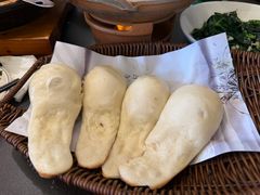 -明丰小渔馆(明月路店)