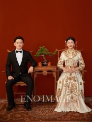 -伊诺摄影(徐州优选店)