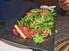 -嘿嘟嘟·肋条烧肉放题(爱融荟城店)