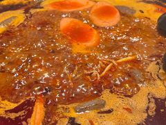 -园里火锅(仁和新城店)