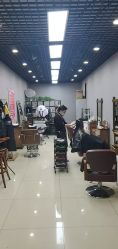 点击看大图 -关于我们造型工作室