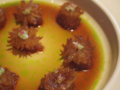 -上海滩餐厅(BFC外滩金融中心店)