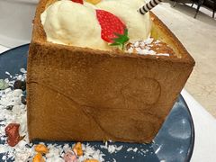 -红菜坊·烤鸭·川鲁宴(石园店)