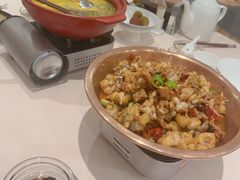 -口味堂(惠济路店)