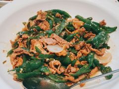 -绿草地·湘菜(芙蓉天街店)