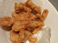 -鲜货俚鲜火锅(青果路店)