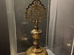 -土耳其与伊斯兰艺术博物馆