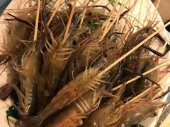 -尚竹阁冬瓜盅·18年地标美食(平洲店)
