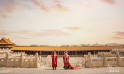 -THE QUEEN(北京店)