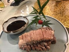 -顺德·古草食记(长寿店)