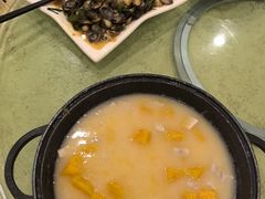 -西江河鲜·趣苑酒楼(鼎湖牌坊店)