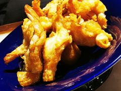 -小吊梨汤·北京菜·烤鸭(双井乐成中心店)