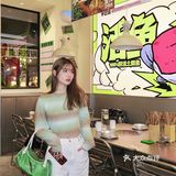 又有新店吃了！地道重庆冷锅鱼🆓免锅底冲冲！