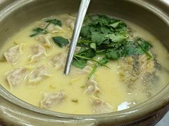 -瑞福园联谊餐室(茂名南路店)