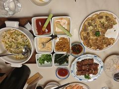 -林四喜·闽南传家菜(鼓浪屿店)