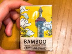 -东方明珠·可口可乐欢乐餐厅