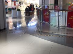 -爸爸糖吐司面包(兰州中心店)