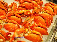 -杭州钱江新城万怡酒店-西餐厅