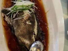 -万龙洲海鲜(大兴绿地缤纷城店)